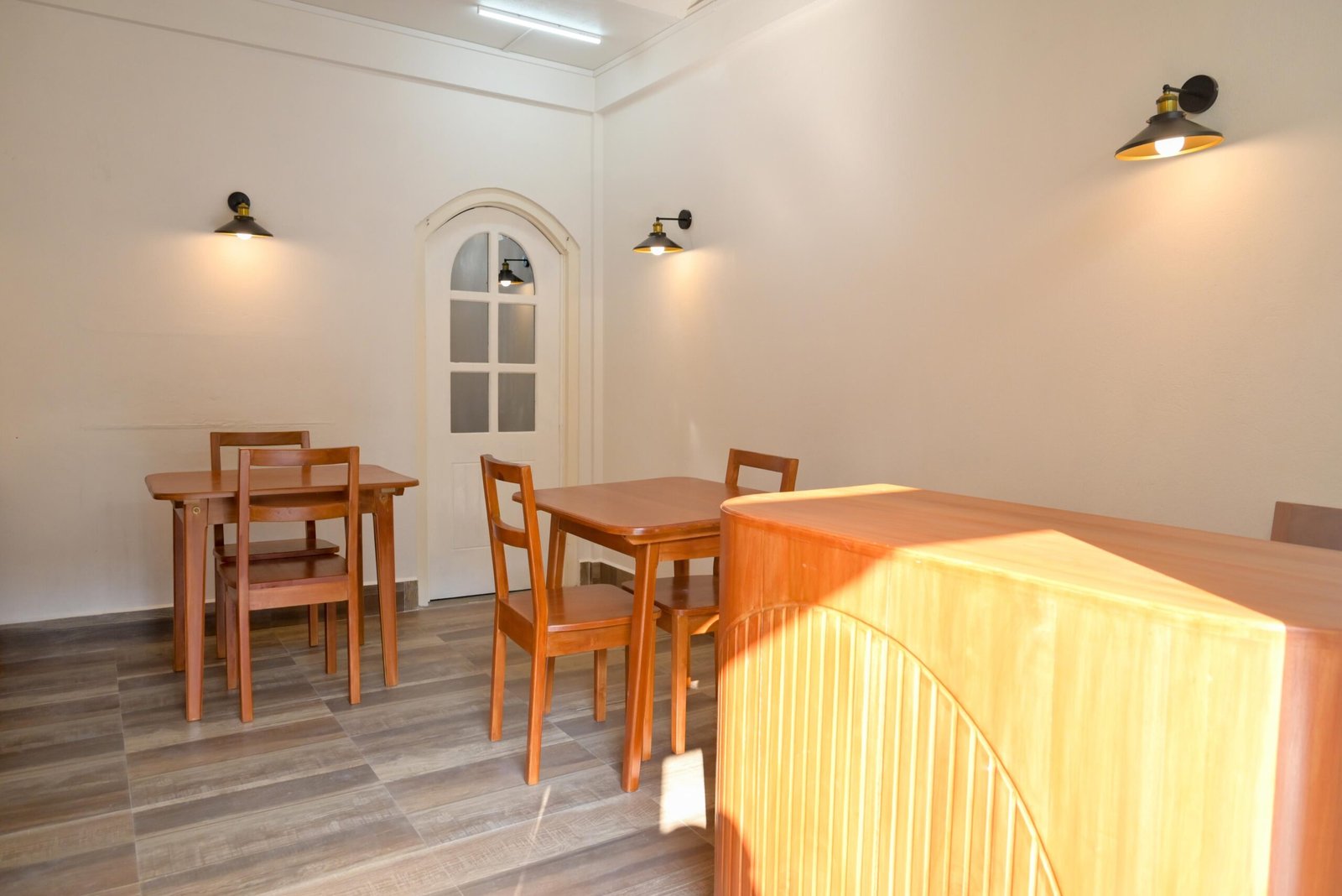 Restaurant (2)