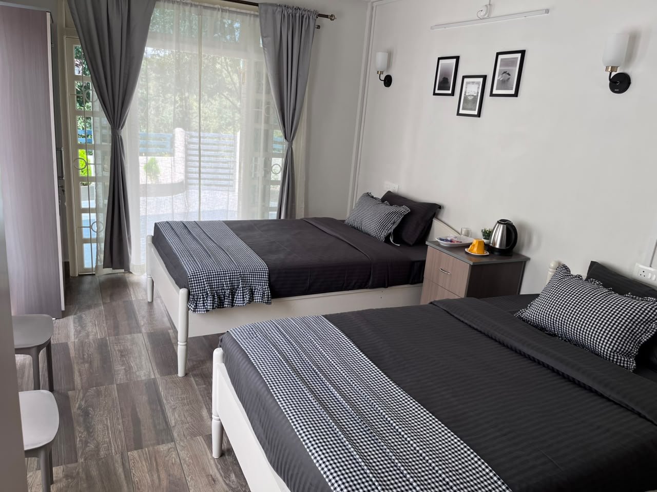 Room 1