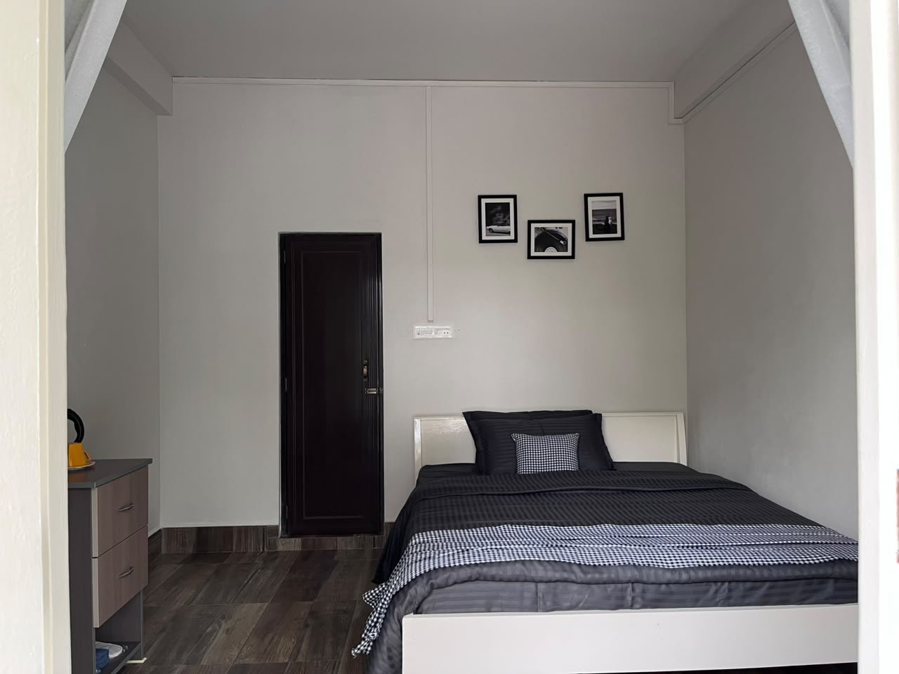 Room 2