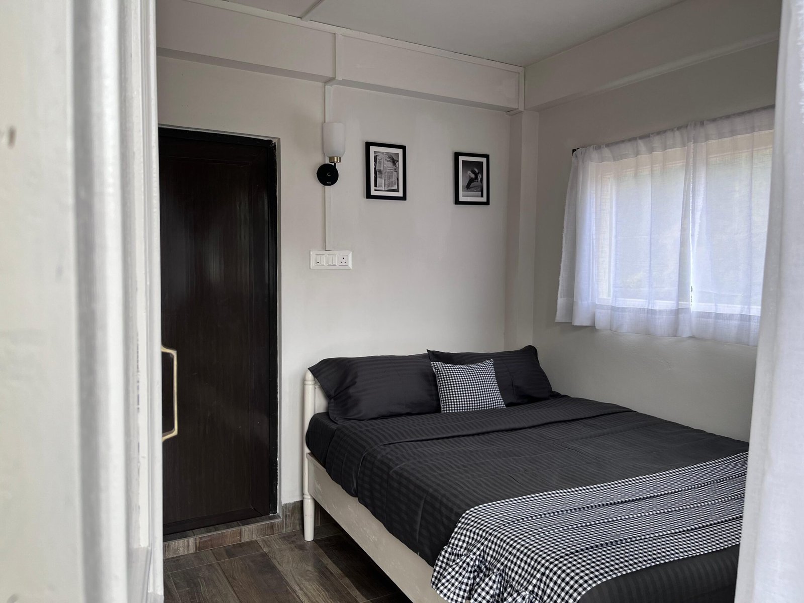 Room 5