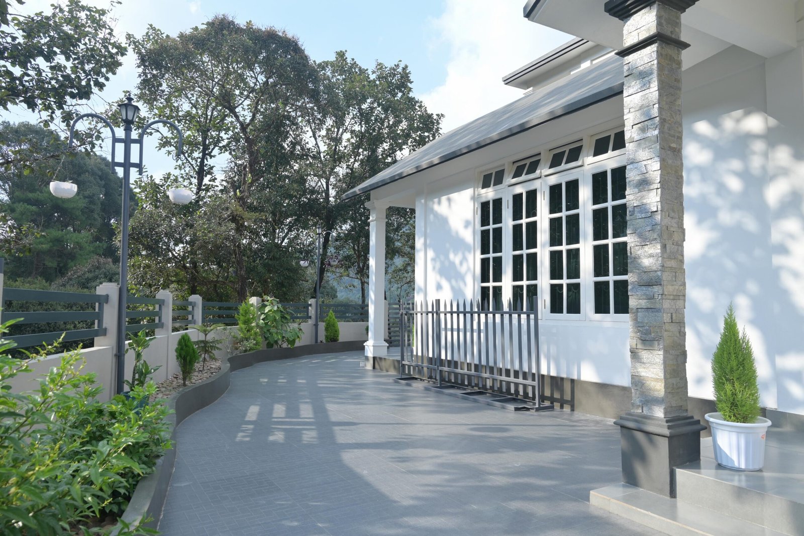 Selected House (2)