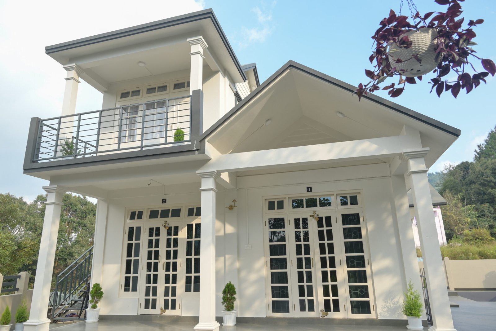 Selected House (26)